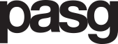 pasg-logo