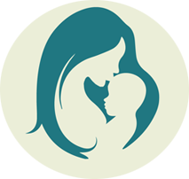World Congress on Recurrent Pregnancy Loss (WCRPL)