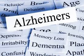 10ο Πανελλήνιο Διεπιστημονικό Συνέδριο Νόσου Alzheimer και Συγγενών Διαταραχών (PICAD)